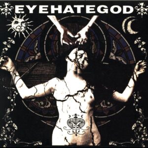 EyeHateGod-Eyehategod-CD