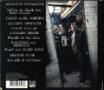EyeHateGod-Eyehategod-CD