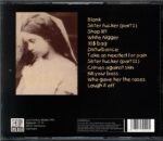 EyeHateGod-Take As Needed For Pain-CD