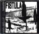 Fistula-Hymns Of Slumber-CD