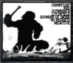 Fistula-Hymns Of Slumber-CD