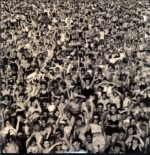 George Michael-Listen Without Prejudice Vol. 1-LP Vinyl