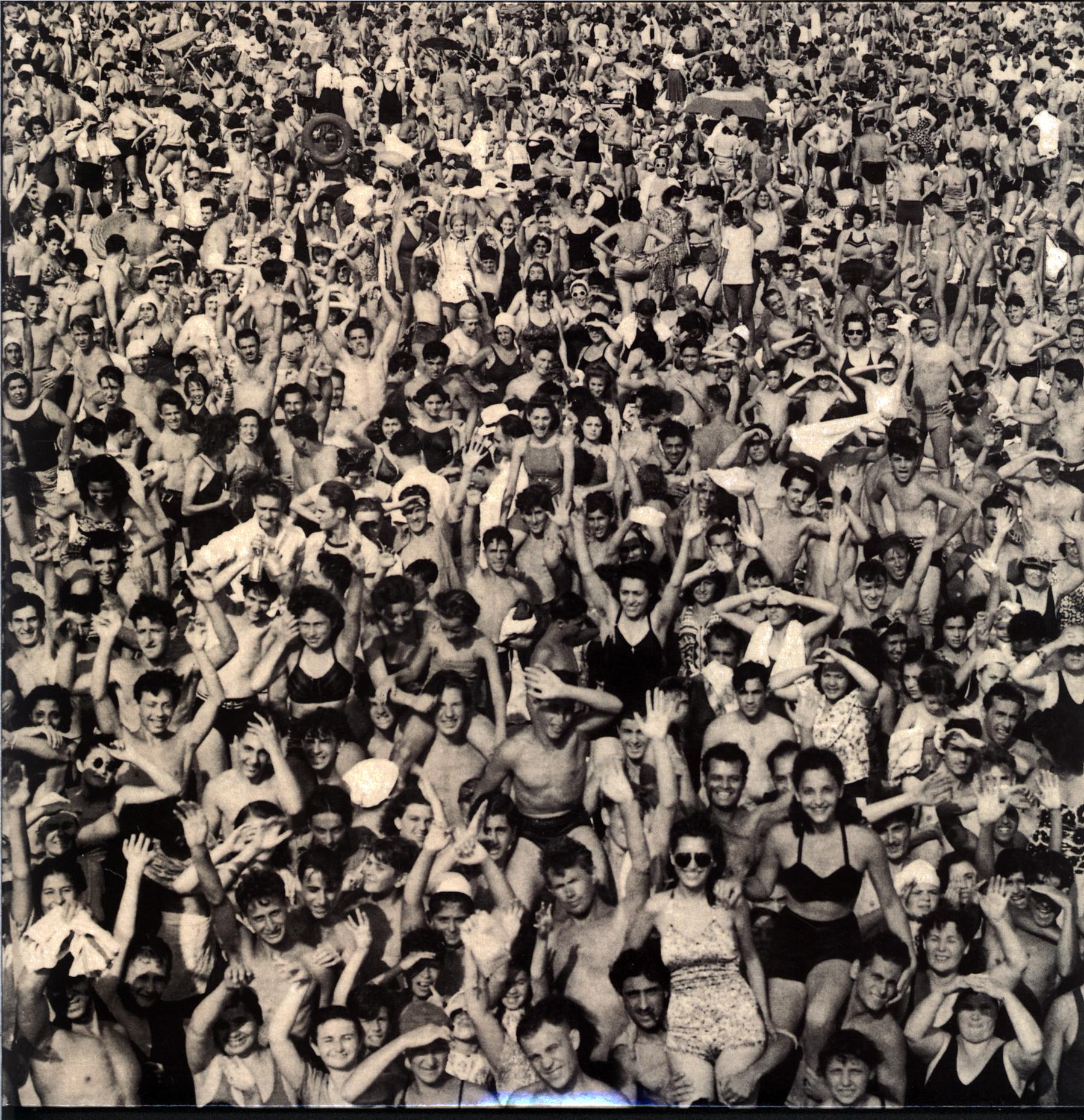 George Michael-Listen Without Prejudice Vol. 1-LP Vinyl-1 George Michael-Listen Without Prejudice Vol. 1-LP Vinyl