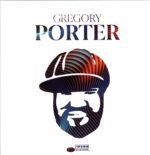 Gregory Porter-3 Original Albums Box Set-6LP Vinyl