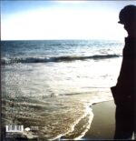 Gregory Porter-Water-clear LP Vinyl