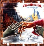 Helloween-Keeper Of The Seven Keys (Part II)-LP Vinyl