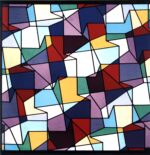 Hot Chip-In Our Heads-LP Vinyl