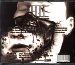 Inhume-Chaos Dissection Order-CD
