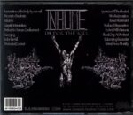 Inhume-In For The Kill-CD