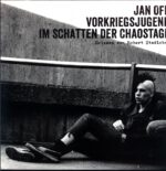 Jan Off-Vorkriegsjugend Im Schatten Der Chaostage-LP Vinyl