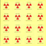 Kraftwerk-Radio-Aktivität D 1975-LP Vinyl