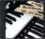 La Torre Dell'Alchimista-USA...You Know-CD