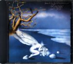Locanda Delle Fate-Forse Le Lucciole Non Si Amano Più-CD