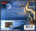 Locanda Delle Fate-Forse Le Lucciole Non Si Amano Più-CD