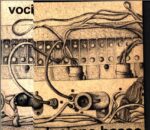Luciano Basso-Voci-CD