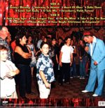 Me First And The Gimme Gimmes-Ruin Jonny's Bar Mitzvah-LP Vinyl