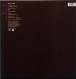 Michael Kiwanuka-Home Again-LP Vinyl
