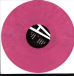 Millencolin-For Monkeys-raspberry beret LP Vinyl