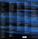 Norah Jones-Come Away With Me-LP Vinyl