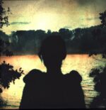 Porcupine Tree-Deadwing-LP Vinyl clear 2018