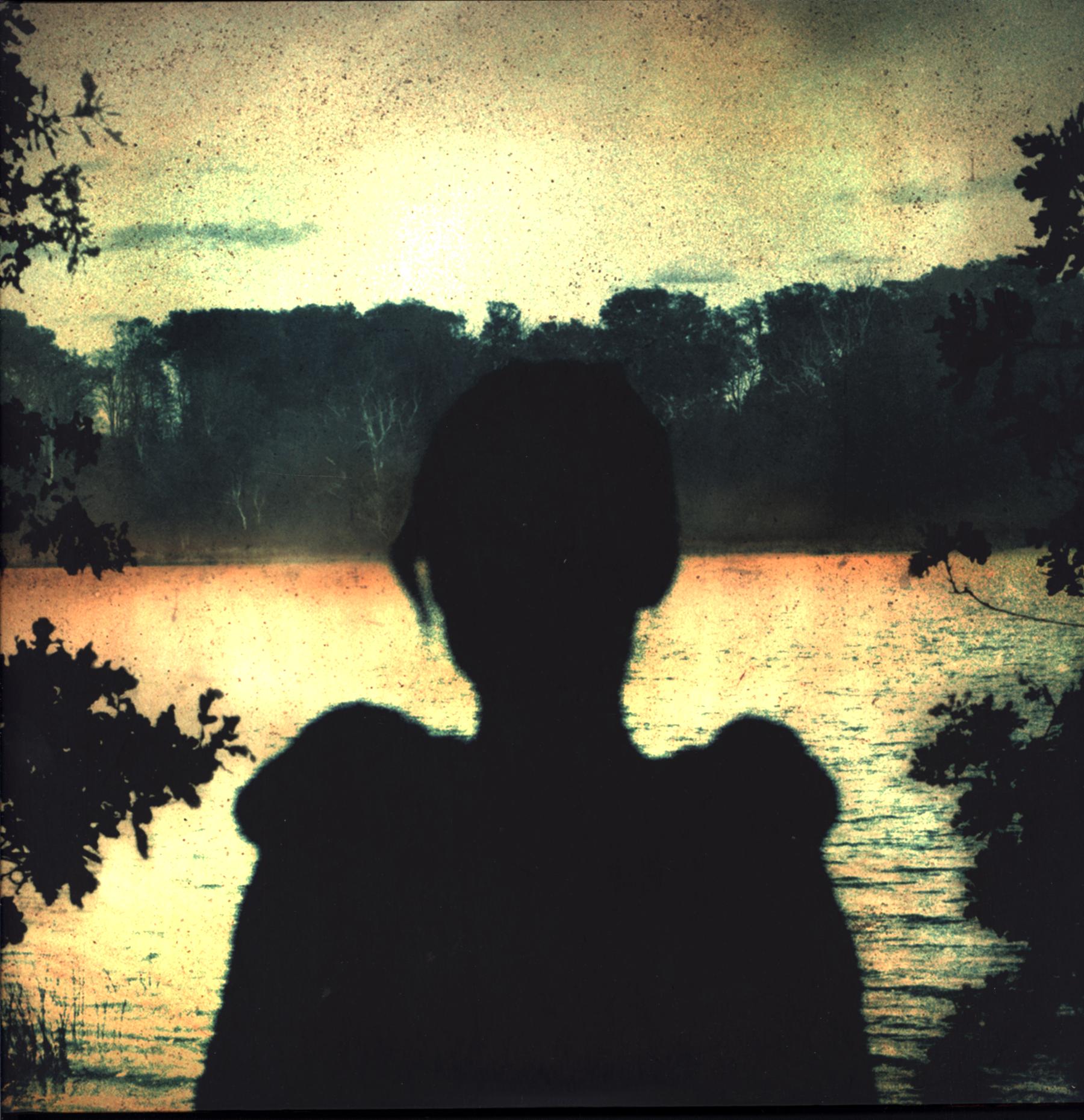 Porcupine Tree-Deadwing-LP Vinyl clear 2018-1 Porcupine Tree-Deadwing-LP Vinyl clear 2018