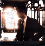 Ryan Adams and The Cardinals-Everybody Knows EP-12 Vinyl