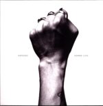Savages-Adore Life-LP Vinyl