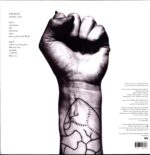 Savages-Adore Life-LP Vinyl