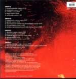 Slime-Schweineherbst-LP Vinyl