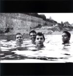 Slint-Spiderland-LP Vinyl