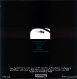 Slint-Spiderland-LP Vinyl
