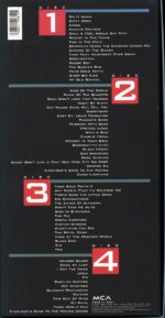 Steely Dan-Citizen Steely Dan 1972-1980-CD