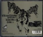Teeth Of Lions Rule The Divine-Rampton-CD