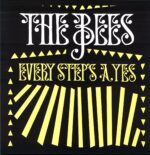 The Bees-Every Step's A Yes-LP Vinyl