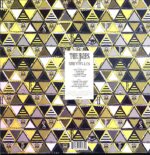 The Bees-Every Step's A Yes-LP Vinyl