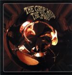 The Grip Weeds-The Sound Is In You-LP Vinyl