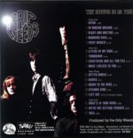 The Grip Weeds-The Sound Is In You-LP Vinyl