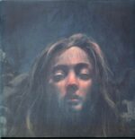 The Kilimanjaro Darkjazz Ensemble-Here Be Dragons-LP Vinyl 2009