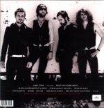 The Killers-Sam's Town-LP Vinyl 2026