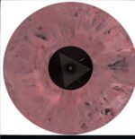 Toundra-(II)-signed LP Vinyl
