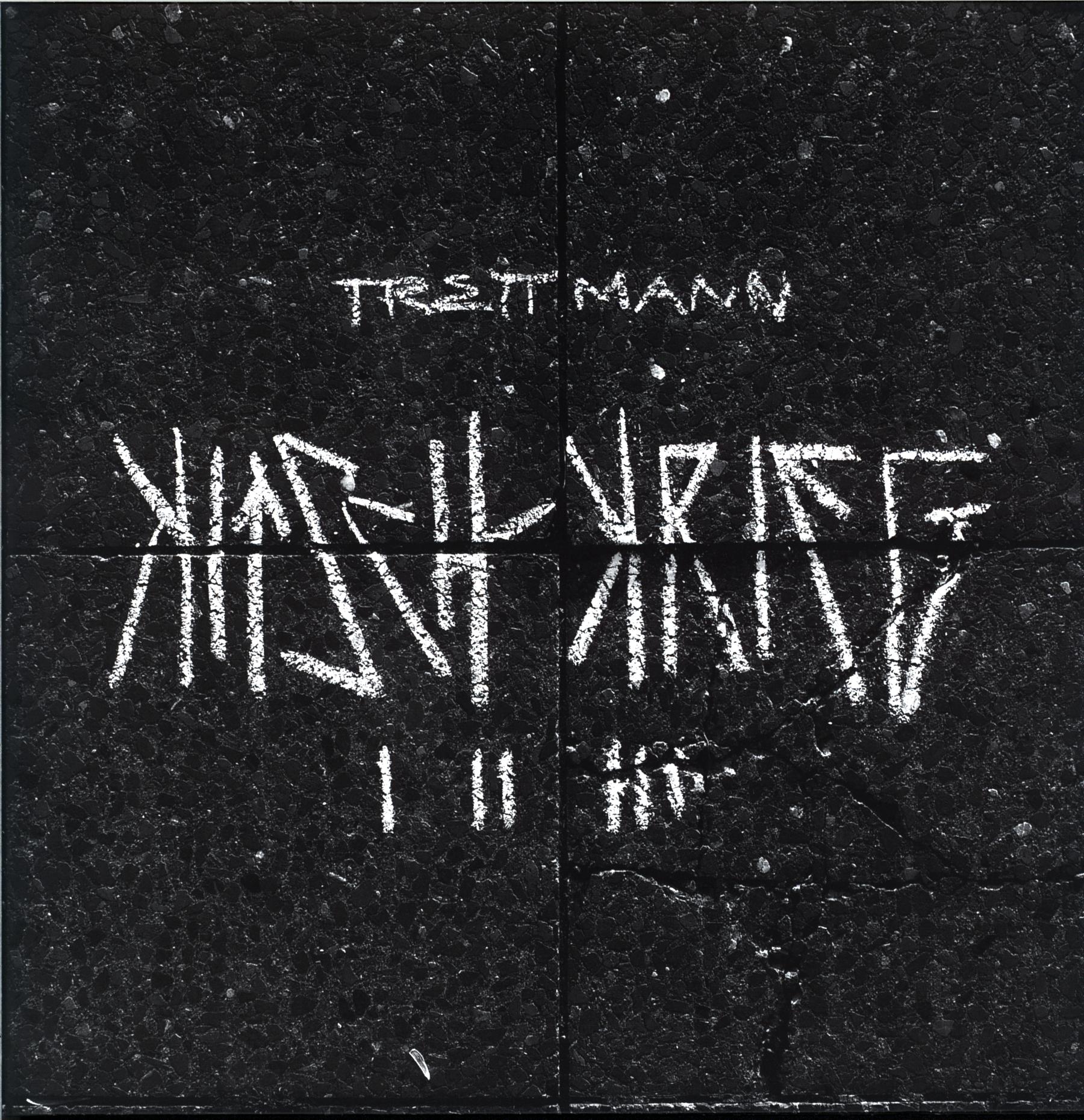 Trettmann-Kitschkrieg I II III-LP Vinyl-1 Trettmann-Kitschkrieg I II III-LP Vinyl