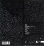 Trettmann-Kitschkrieg I II III-LP Vinyl