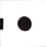 Wire-PF456 Redux-LP Vinyl