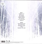 AFI-Decemberunderground-LP Vinyl
