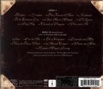 Alestorm-Black Sails At Midnight-CD