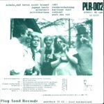 Belastungsprobe-Platzdruck 90 ATÜ-7 Vinyl