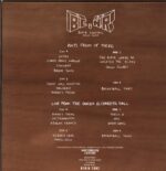 Black Country New Road-Ants From Up There-LP Vinyl