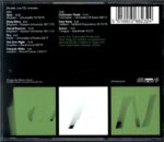 Can-Can Live Music (Live 1971-1977)-CD