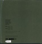 Can-Live In Aston 1977-LP Vinyl