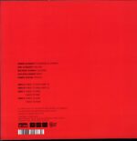 Can-Live In Paris 1973-LP Vinyl